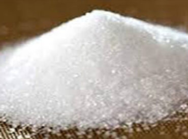 Ammonium-Bicarbonate