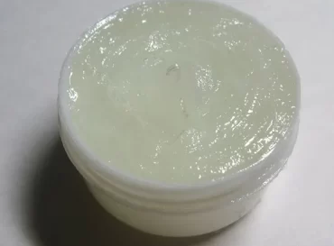 Jar-petroleum-jelly
