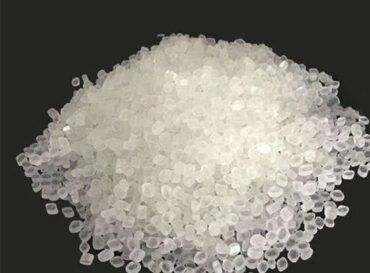 Saccharin Saccharin