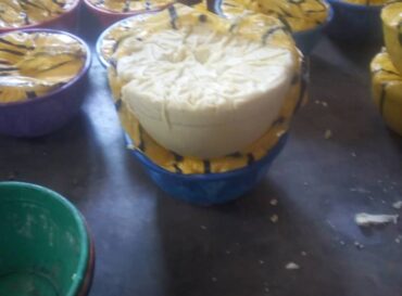 SheaButter-exporter-in-nigeria-globexia-4