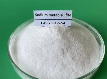 Sodium-Metabisulfite-Sodium-Pyrosulfite-CAS-No-7681-57-4