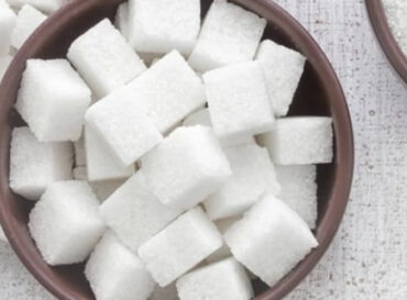 Sugar