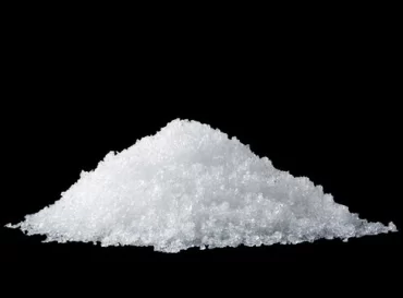 acesulfame-potassium