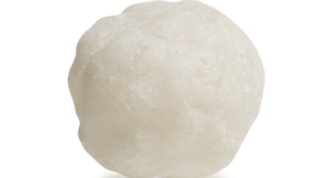 asn-424x412-c
