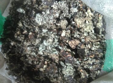 black-stone-flower-exporters-in-nigeria-globexia-1