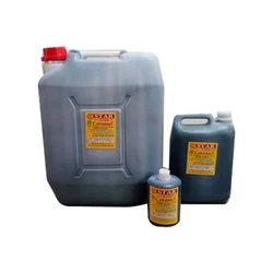 caramel-calour-250x250