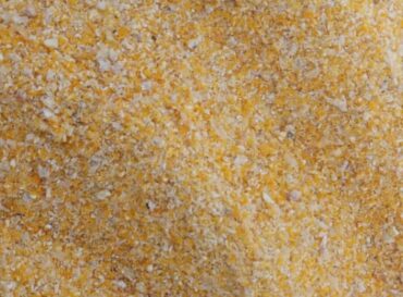 corn-grits-globexia-nigeria-latest-2