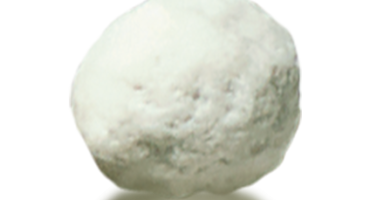 croplex-424x412-c