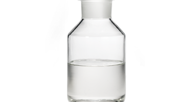 eurochem_product_images_website_0000s_0010_uan-424x412-c