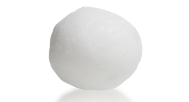 eurochem_product_images_website_0000s_0022_can-424x412-c