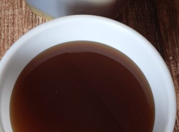 honey-exporter-in-nigeria-globexia-2-scaled
