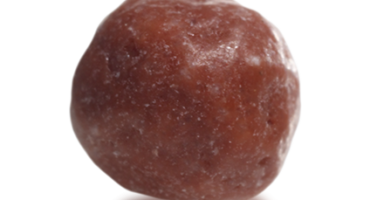 nitrophoska-sop-424x412-c