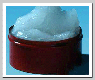 paraffin_wax_oil