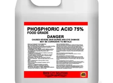 phosphoric-acid-500x500