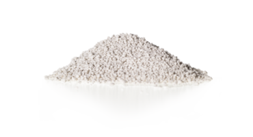 pile-feed-mcp-578h330-424x412-c
