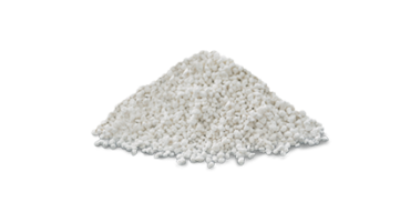 pile-np-578h330-424x412-c