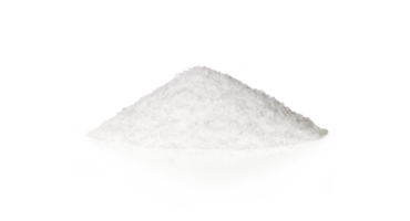 pile-wsf-npk-578h330-424x412-c