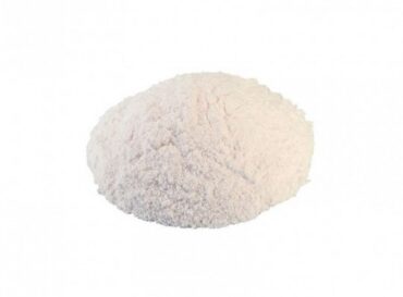 potassium-iodate