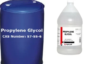 propylene-glycol-500x500