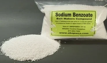 sodium-benzoate-500x500